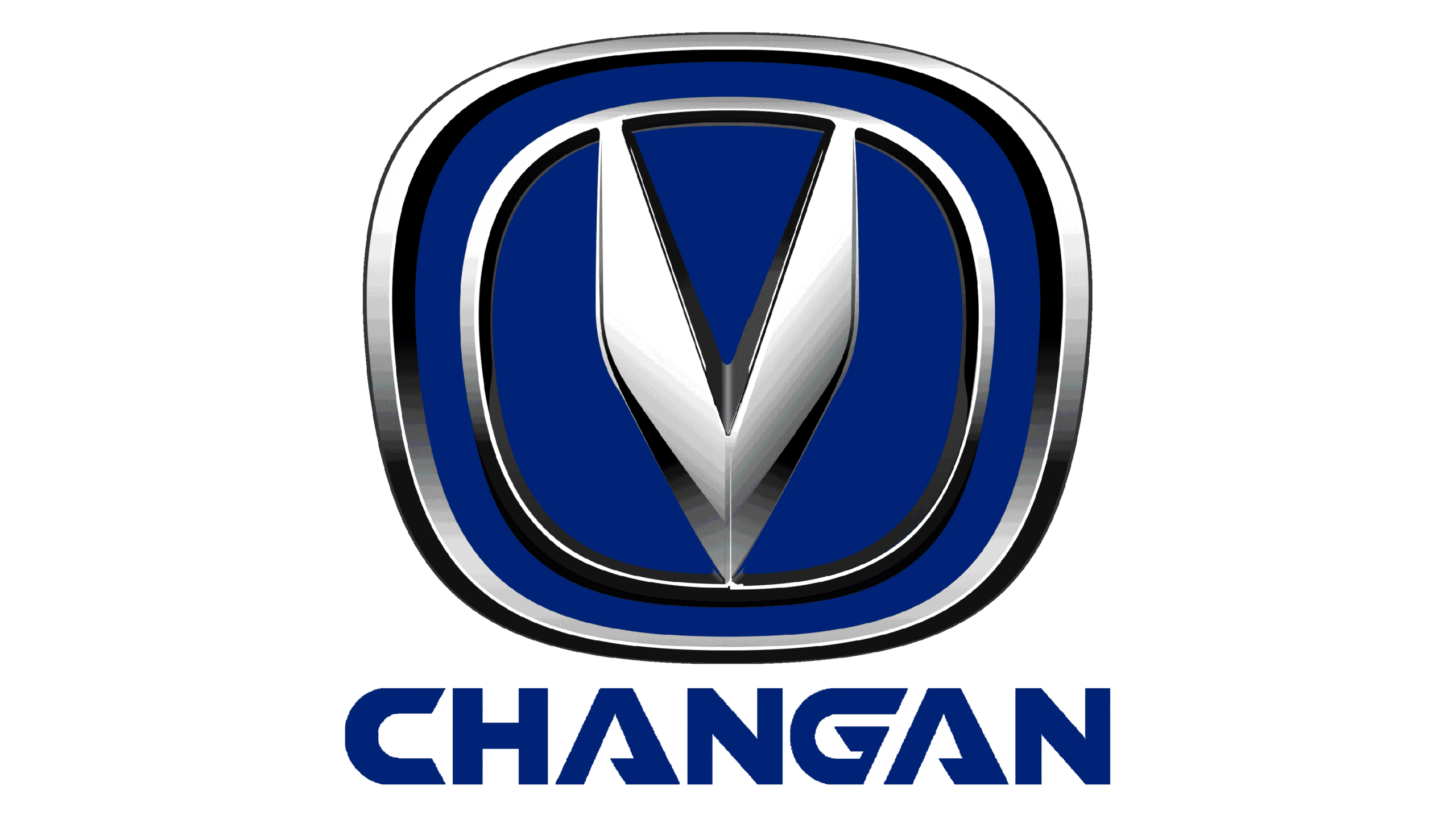 Changan